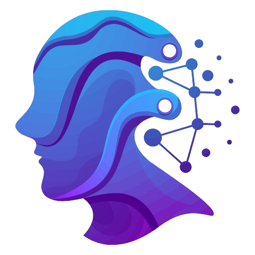 AI Solutions Icon